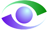 lvsn-logo